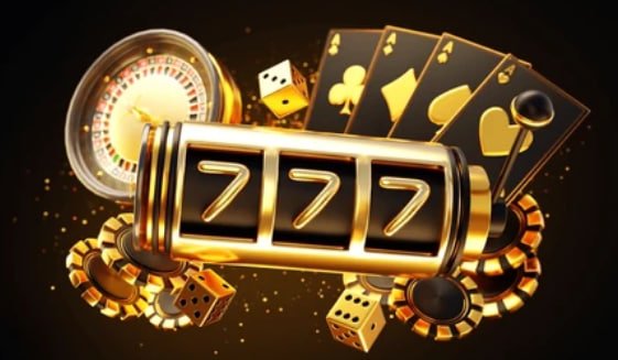 sk777