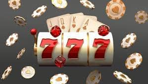 sk777