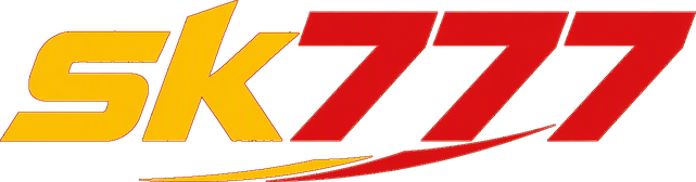 SK777 Logo